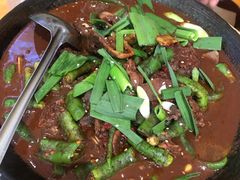 -苗侗地道红酸.酸汤鱼·酸汤牛肉