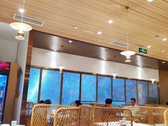 -东椰·海南椰子鸡火锅(朝阳门店)