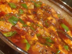 -华豫川酒家(大卫城店)