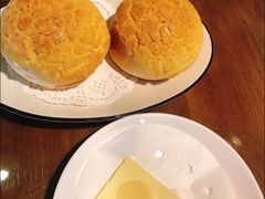 -嘉味港式餐厅(圆融店)