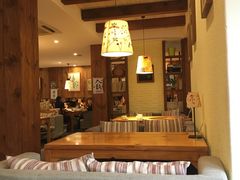 -石榴院子(西施故里店)