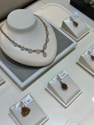 -荟华楼金店(中街店)