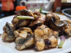 -侠成水上农庄(工业大道店)