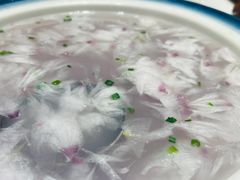 -桂缘味道·武夷乡土农家老味道