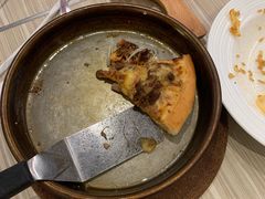 -必胜客(宁海西子国际店)