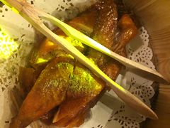 -贝贝龙虾·音乐餐厅(昌平东关店)