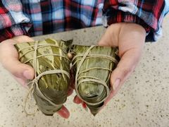 -璐坊粽王(复兴中路店)