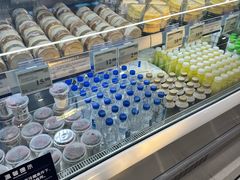 -山姆餐吧(山姆会员商店店)