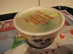 粥碗-肯德基(颛桥店)