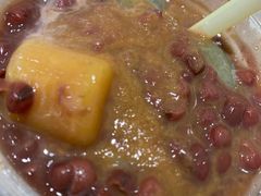 -猪脑壳凉面(武陵源店)