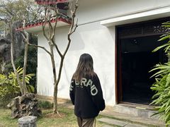 -柳侯公园