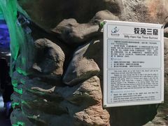-佛山科学馆