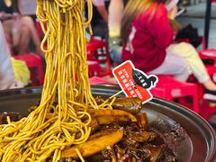 -回味黑鸭煲·始于2006(万松园店)