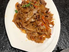 -财神鸡煲(华强北店)