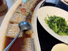 -忆家名门·上海菜(徐家汇店)