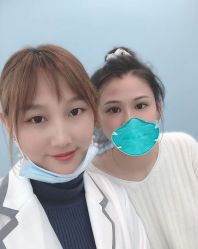 点击看大图 -久匠·野生眉半永久纹绣