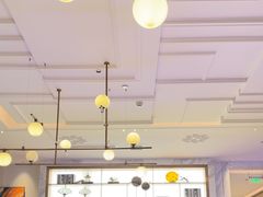 -双湖宴·湖北菜(文化路店)