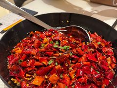 -茉里粤菜(皇姑万象汇店)