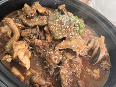 -大圣甲(汉口店)