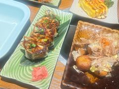 -二丁目食堂(浑南花园城店)