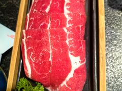 -湊湊火锅·茶憩(世博大道店)