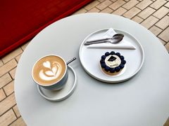 -UNIUNI(凯瑟琳广场店)