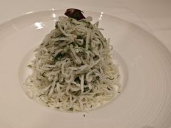 -真爱中国餐馆·年华店(朱雀大街店)