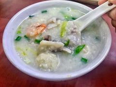 -银记肠粉店(北京路店)