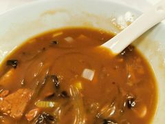 -金狮麟·新豫菜(金码大厦店)