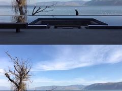 -大理无舍度假酒店