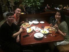 -RED LOBSTER(中城西店)