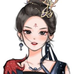 -小梨·OndaPro·专业脱毛连锁机构