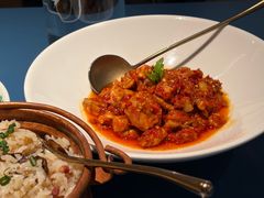 -一坐一忘云南菜(嘉里中心店)