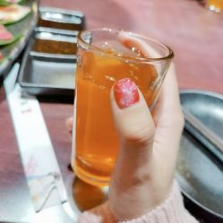 -简艺美甲美睫