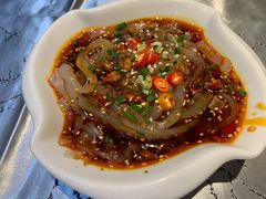 -红辣椒·川菜·火锅(张杨路店)