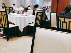 -知味观(湖滨总店)