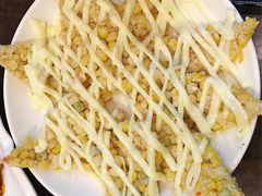 -做了不起的80后