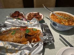 -三玛璐酒楼(汉口路店)