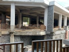 -天芳悦潭度假村温泉