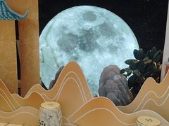 -洛阳水席园