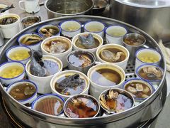 -东凤老字号腰子店