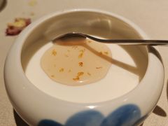 -悦融琥珀·京鲁菜·海味珍品(西单店)