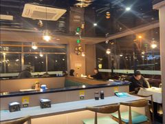 -李恩记清真水饺(北电大厦店)