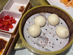 -新安人家·22年本地餐厅