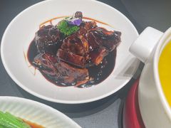 -起源小厨(应天门店)