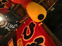 -醉虎传(南锣鼓巷店)
