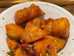 -都氏二当家(九方店)