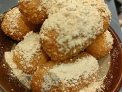 -铜瓢江湖兔火锅(水碾河社区店)