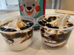 -喜茶(南京仙林金鹰店)