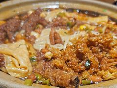 -山四砂锅(钟楼街店)